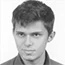 Picture of Damian Kosior